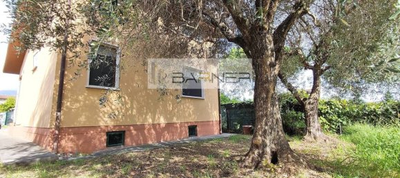 2 bedrooms Villa in Massarosa, Italy No. 332491 12