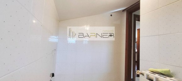 2 bedrooms Villa in Massarosa, Italy No. 332491 8