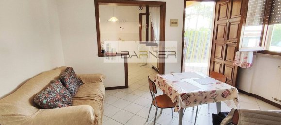 2 bedrooms Villa in Massarosa, Italy No. 332491 16