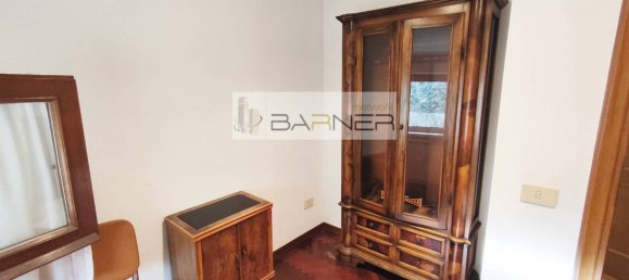 2 bedrooms Villa in Massarosa, Italy No. 332491 7