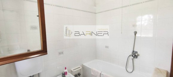 2 bedrooms Villa in Massarosa, Italy No. 332491 23