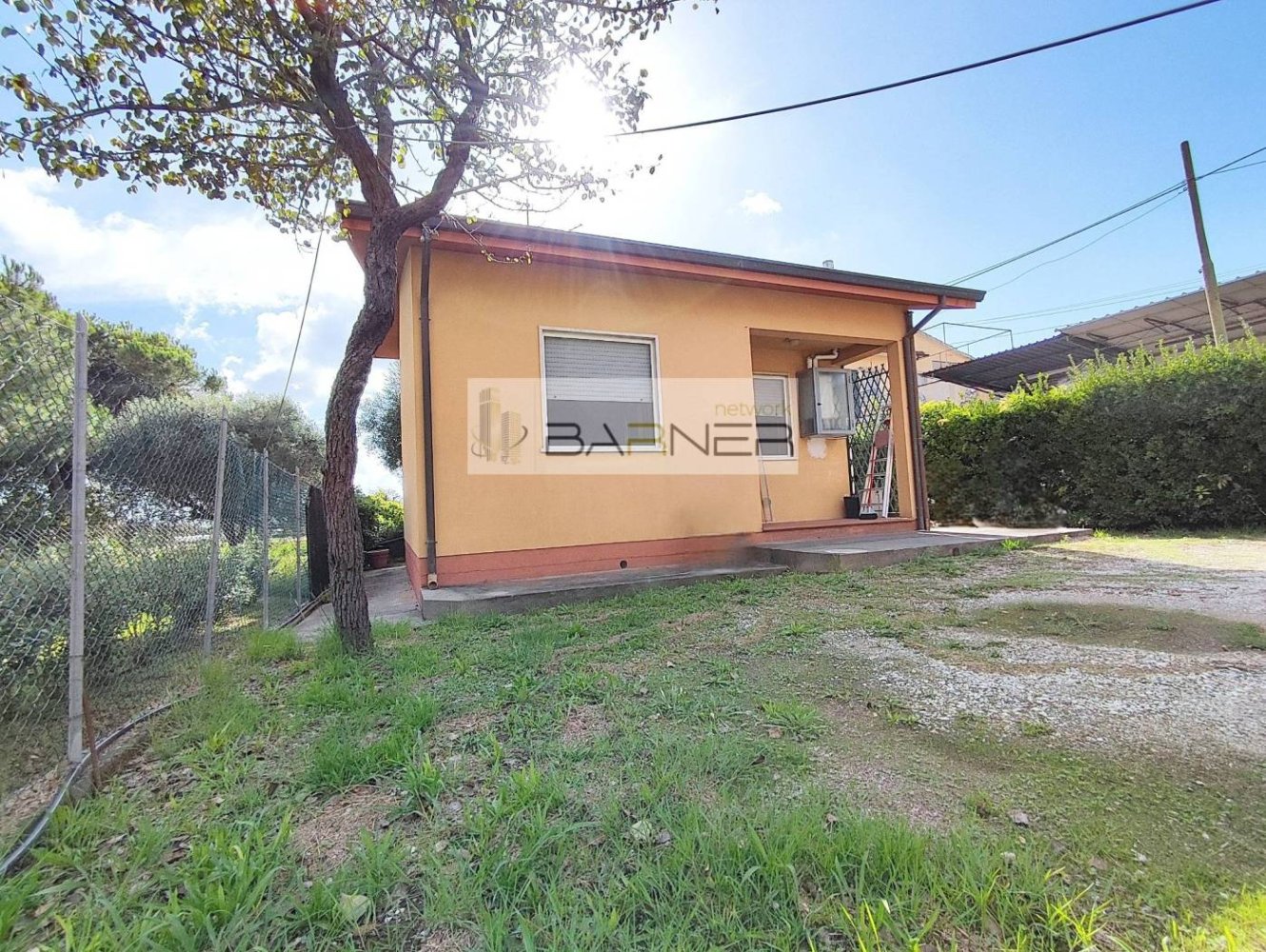 2 bedrooms Villa in Massarosa, Italy No. 332491