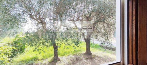 2 bedrooms Villa in Massarosa, Italy No. 332491 20