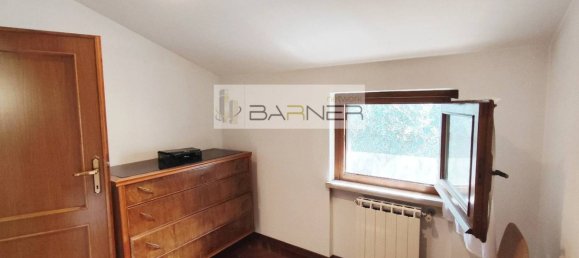 2 bedrooms Villa in Massarosa, Italy No. 332491 4