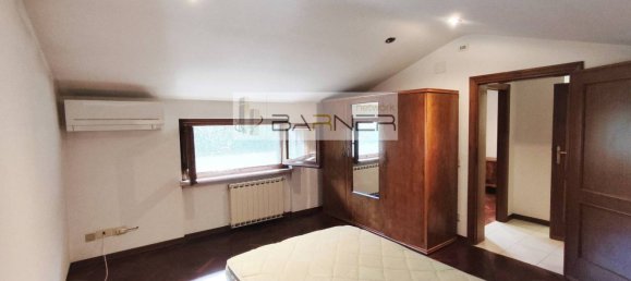 2 bedrooms Villa in Massarosa, Italy No. 332491 6