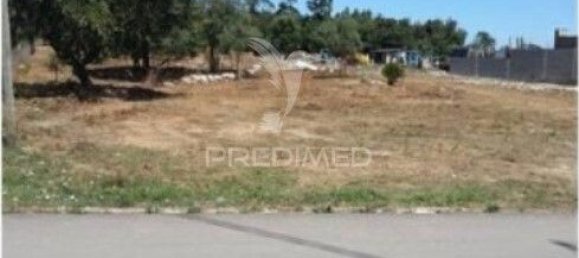 1000m² Land in Turquel, Portugal No. 63076 6