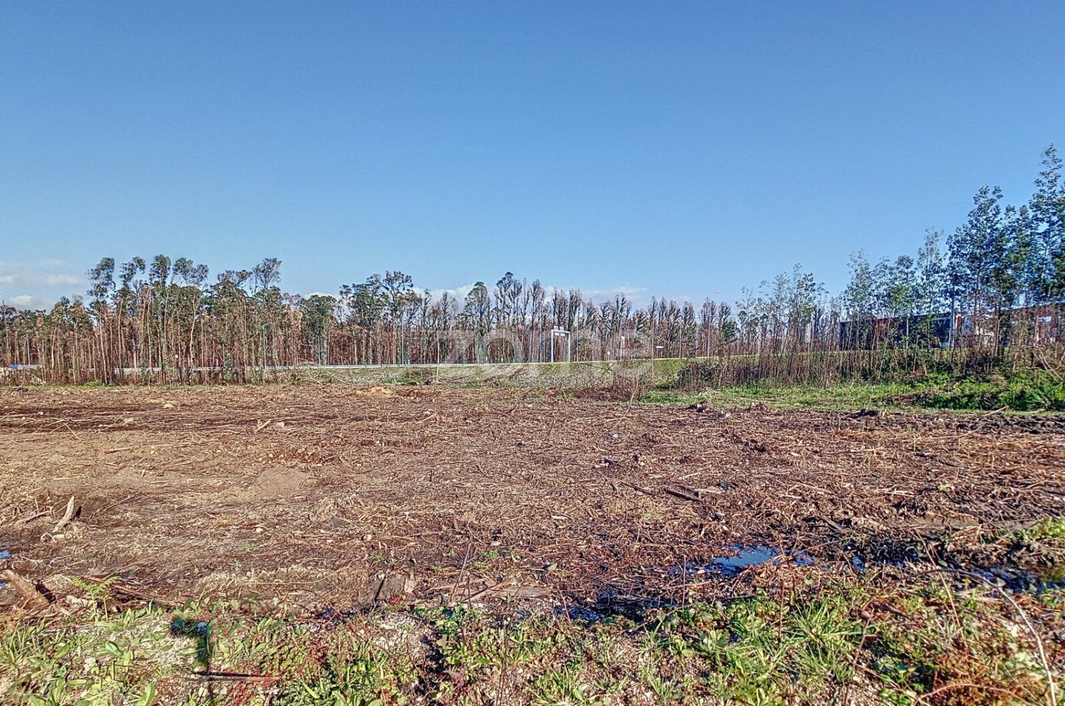 Grundstück in Cacia, Portugal, Nr. 208983