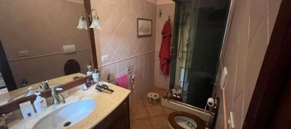 7 Schlafzimmer Haus in Anzio, Italy, Nr. 335209 44