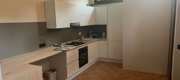 7 Schlafzimmer Haus in Anzio, Italy, Nr. 335209 14