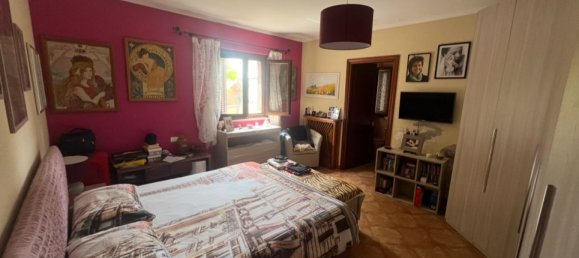 7 Schlafzimmer Haus in Anzio, Italy, Nr. 335209 41