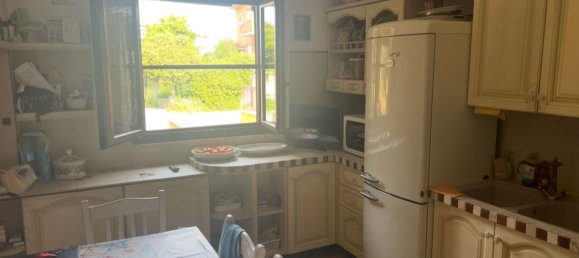 7 Schlafzimmer Haus in Anzio, Italy, Nr. 335209 40