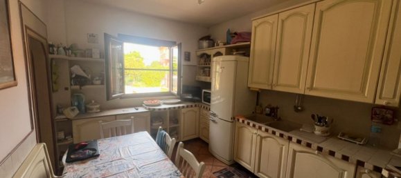 7 Schlafzimmer Haus in Anzio, Italy, Nr. 335209 39