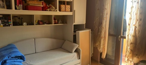 7 Schlafzimmer Haus in Anzio, Italy, Nr. 335209 42