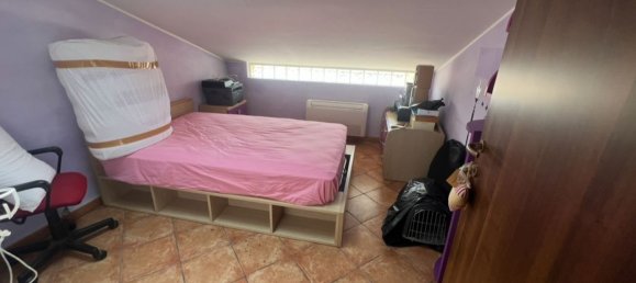 7 Schlafzimmer Haus in Anzio, Italy, Nr. 335209 48