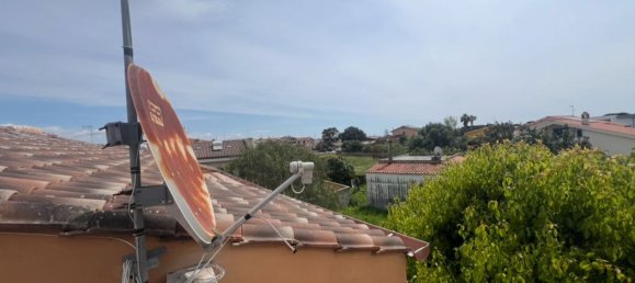 7 Schlafzimmer Haus in Anzio, Italy, Nr. 335209 5