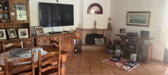 7 Schlafzimmer Haus in Anzio, Italy, Nr. 335209 36