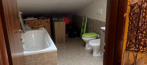 7 Schlafzimmer Haus in Anzio, Italy, Nr. 335209 2