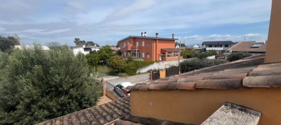 7 Schlafzimmer Haus in Anzio, Italy, Nr. 335209 6