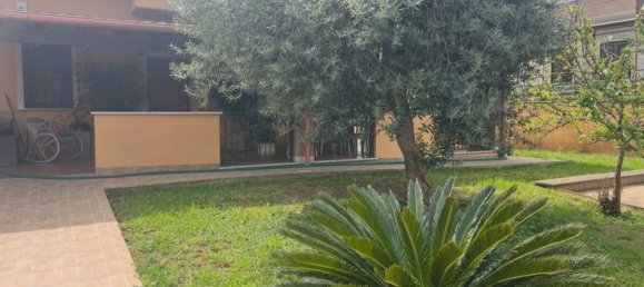 7 Schlafzimmer Haus in Anzio, Italy, Nr. 335209 20