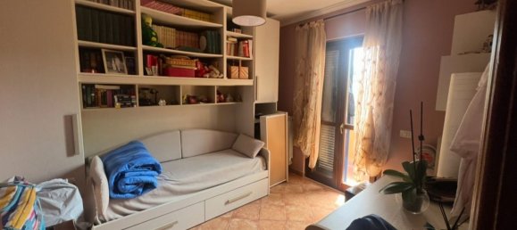 7 Schlafzimmer Haus in Anzio, Italy, Nr. 335209 43