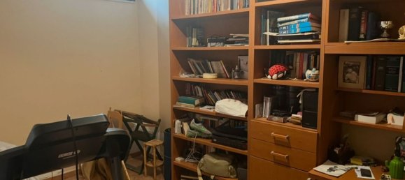 7 Schlafzimmer Haus in Anzio, Italy, Nr. 335209 13