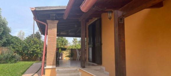 7 Schlafzimmer Haus in Anzio, Italy, Nr. 335209 31