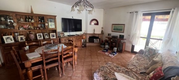 7 Schlafzimmer Haus in Anzio, Italy, Nr. 335209 35