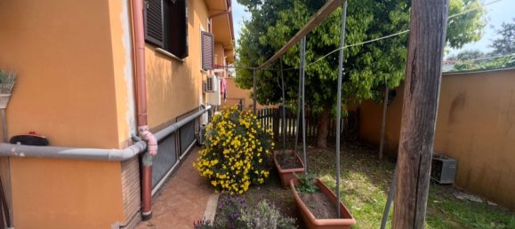 7 Schlafzimmer Haus in Anzio, Italy, Nr. 335209 29