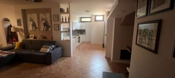 7 Schlafzimmer Haus in Anzio, Italy, Nr. 335209 9