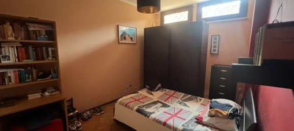 7 Schlafzimmer Haus in Anzio, Italy, Nr. 335209 12