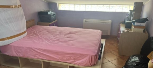 7 Schlafzimmer Haus in Anzio, Italy, Nr. 335209 49