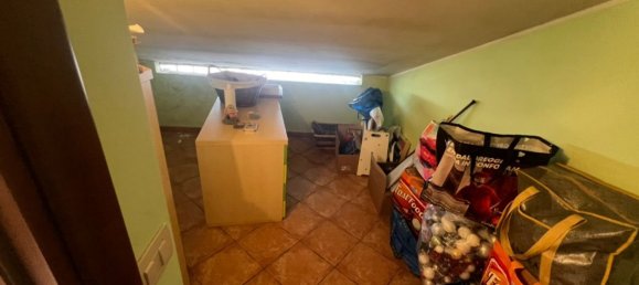 7 Schlafzimmer Haus in Anzio, Italy, Nr. 335209 50