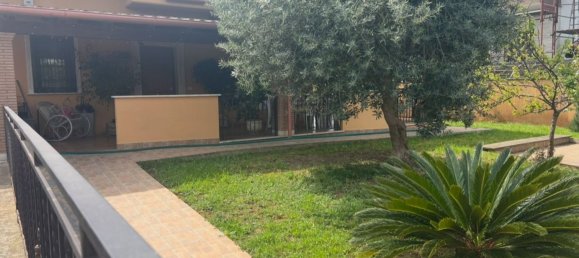 7 Schlafzimmer Haus in Anzio, Italy, Nr. 335209 18