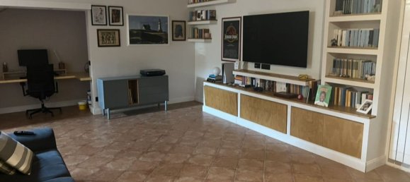 7 Schlafzimmer Haus in Anzio, Italy, Nr. 335209 11