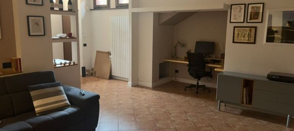 7 Schlafzimmer Haus in Anzio, Italy, Nr. 335209 8