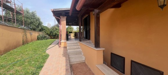 7 Schlafzimmer Haus in Anzio, Italy, Nr. 335209 30