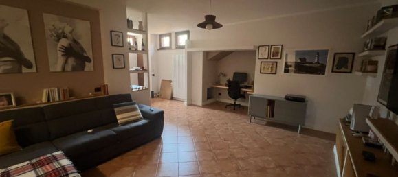 7 Schlafzimmer Haus in Anzio, Italy, Nr. 335209 7