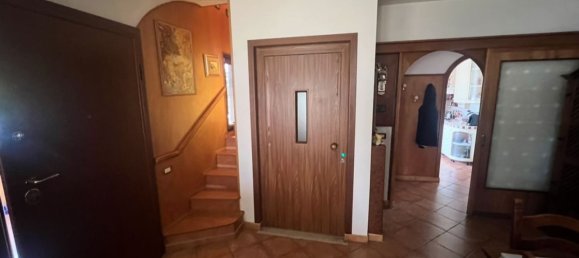 7 Schlafzimmer Haus in Anzio, Italy, Nr. 335209 46