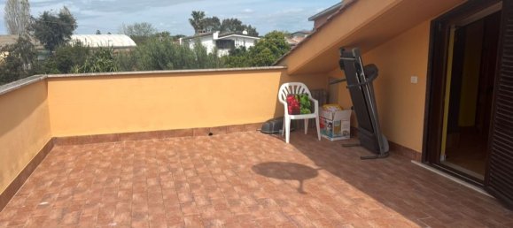 7 Schlafzimmer Haus in Anzio, Italy, Nr. 335209 4