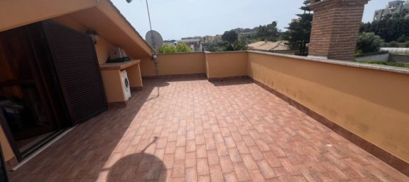 7 Schlafzimmer Haus in Anzio, Italy, Nr. 335209 3