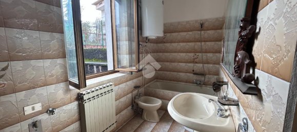 Apartamento de 2 habitaciónes en Zogno, Italy No. 7308 8