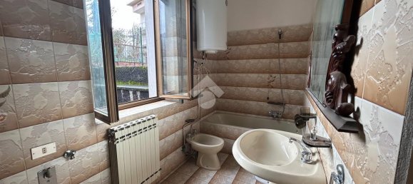 Apartamento de 2 habitaciónes en Zogno, Italy No. 7308 11