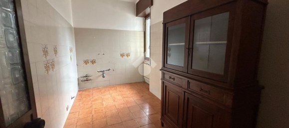 Apartamento de 2 habitaciónes en Zogno, Italy No. 7308 16