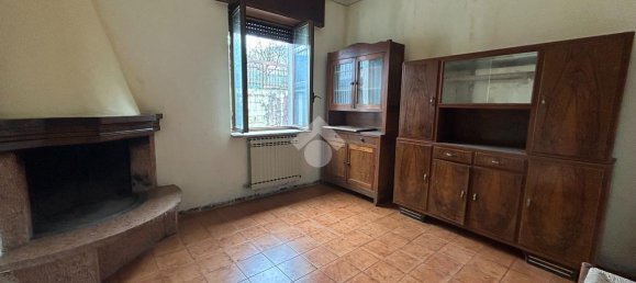 Apartamento de 2 habitaciónes en Zogno, Italy No. 7308 14
