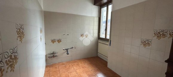 Apartamento de 2 habitaciónes en Zogno, Italy No. 7308 17