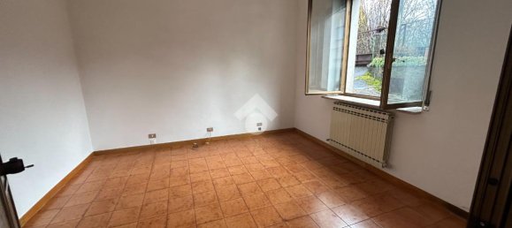 Apartamento de 2 habitaciónes en Zogno, Italy No. 7308 7