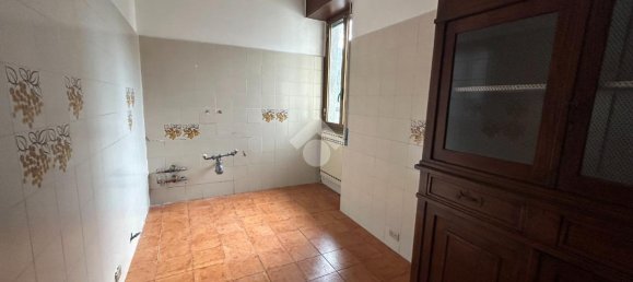 Apartamento de 2 habitaciónes en Zogno, Italy No. 7308 5