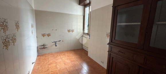 Apartamento de 2 habitaciónes en Zogno, Italy No. 7308 15