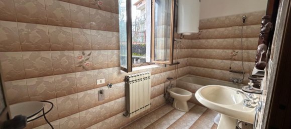 Apartamento de 2 habitaciónes en Zogno, Italy No. 7308 6