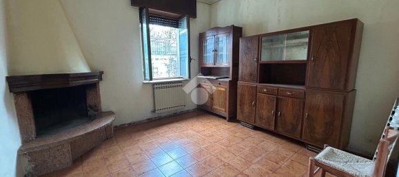 Apartamento de 2 habitaciónes en Zogno, Italy No. 7308 19